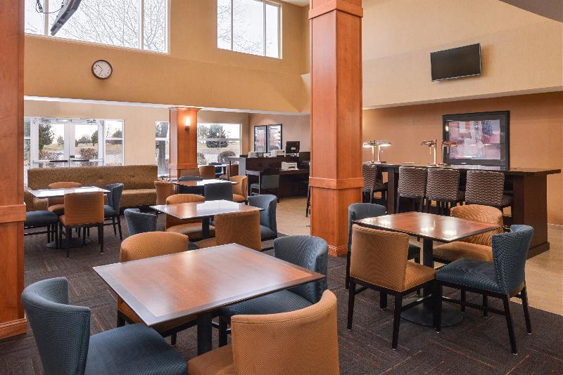 Holiday Inn Express & Suites Nampa - Idaho Center By Ihg Экстерьер фото